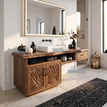 SILDTTRBRV225VNTNA size