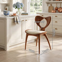 SILDTTRCHR068CARNA size