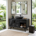 SILDTTRBRV144VNTNA color black