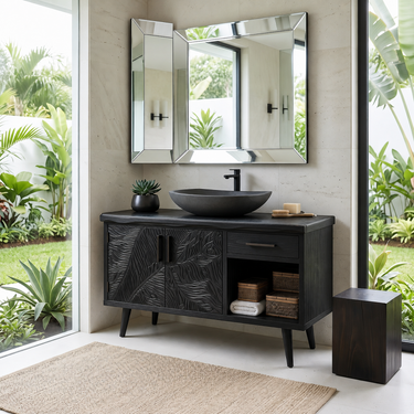 SILDTTRBRV144VNTNA color black