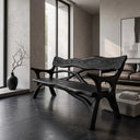 RTNGHNBEN205BENA color black