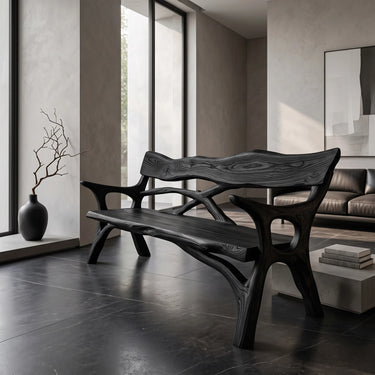 RTNGHNBEN205BENA color black