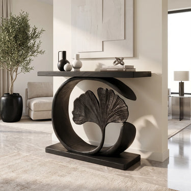 RTLDTLYCS095TBNA color black