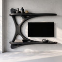 RTNGHNTVC198CBNNA color black
