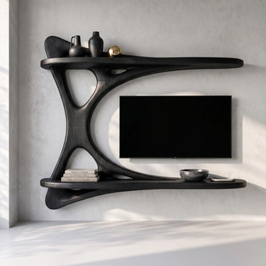 RTNGHNTVC198CBNNA color black