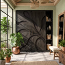 SILDTTNWDE027CBNNA color black
