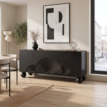 RTLDTLYSD035CBNNA color black