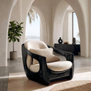 RTNGHNAC197CARNA color black