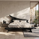 RTNGHNWB039BEDNA color black