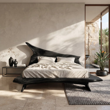 RTNGHNWB039BEDNA color black