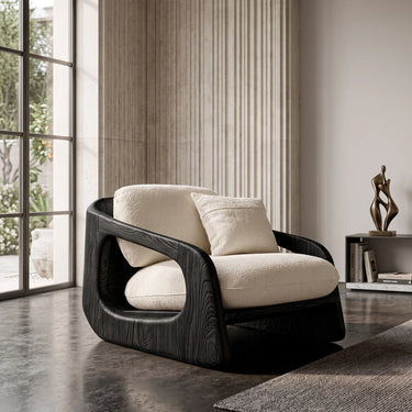 RTNGHNAC202CARNA color black