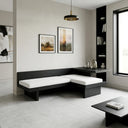 RTNGHNSFA071SFNA color black