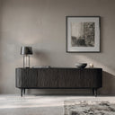 RTNGHNSD090CBNNA color black