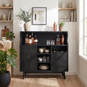 SILDTTRBCA006CBNNA color black