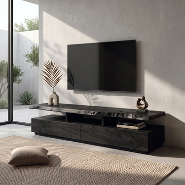 RTNGHNTVC190CBNNA color black