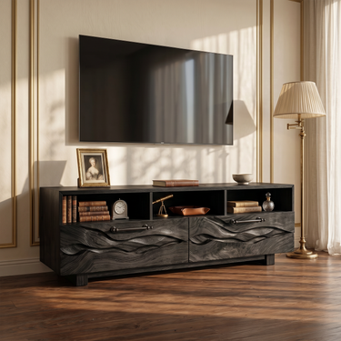 SILDTTRTVC096CBNNA color black