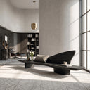 RTNGHNBEN213BENA color black