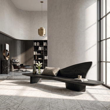 RTNGHNBEN213BENA color black