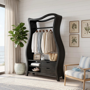 SILDTTRWDE030CBNNA color black