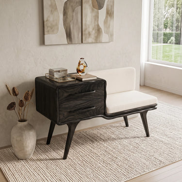 SILDTTRSTB002BENA color black