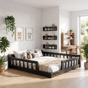 SILDTTRWB047BEDNA color black