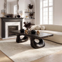 RTLDTLYCF074TBNA color black
