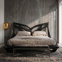 RTNGHNWB037BEDNA color black