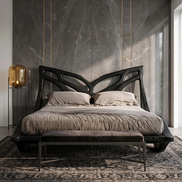 RTNGHNWB037BEDNA color black