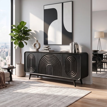 RTLDTLYSD045CBNNA color black