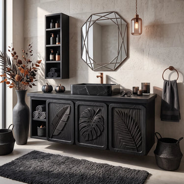 SILDTTRBRV238VNTNA color black