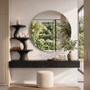 RTNGTTMKV041VNTNA color black
