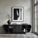 RTNGHNSD092CBNNA color black