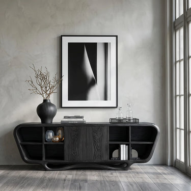RTNGHNSD092CBNNA color black