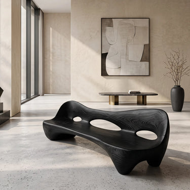 RTNGHNBEN221BENA color black