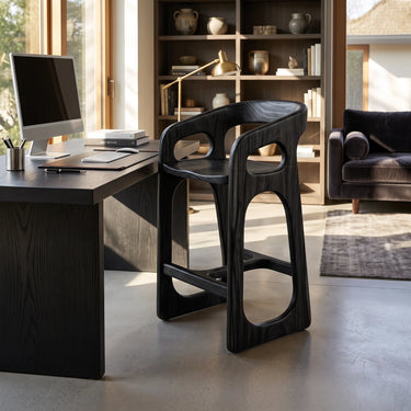 SILDTTRCHR071CARNA color black
