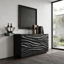 RTTHHNSD011CBNNA color black