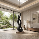 SILDTTNAS033SCNA color black