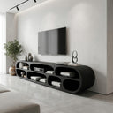 RTTHHNTVC087CBNNA color black