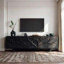 RTNGHNTVC193CBNNA color black