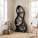 RTLDTLYBS023BSNA color black