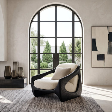 RTNGHNAC207CARNA color black