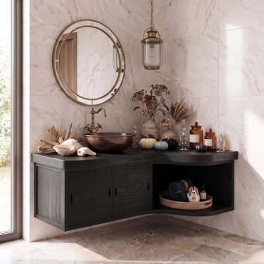 SILDTTRBRV219VNTNA color black