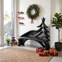 SILDTTRBEN110BENA color black
