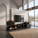 SILDTTNTVC168CBNNA color black