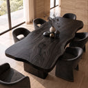 SILDTTRTBT019TBNA color black
