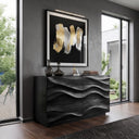RTTHHNSD009CBNNA color black
