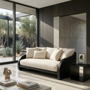 RTNGHNSFA073SFNA color black