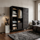 RTTHHNWRE005CBNNA color black
