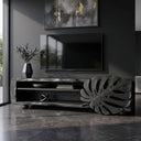 RTNGHNTVC196CBNNA color black