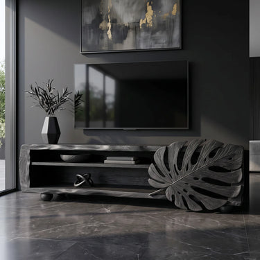 RTNGHNTVC196CBNNA color black